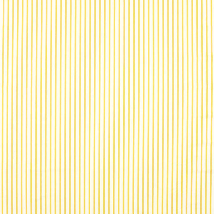 Ribbon Stripe - Citrine
