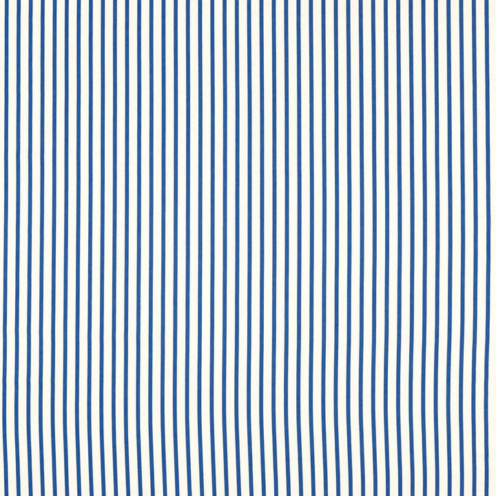 Ribbon Stripe - Lapis