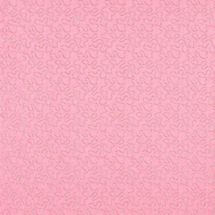 Wiggle - Rose Quartz / Ruby