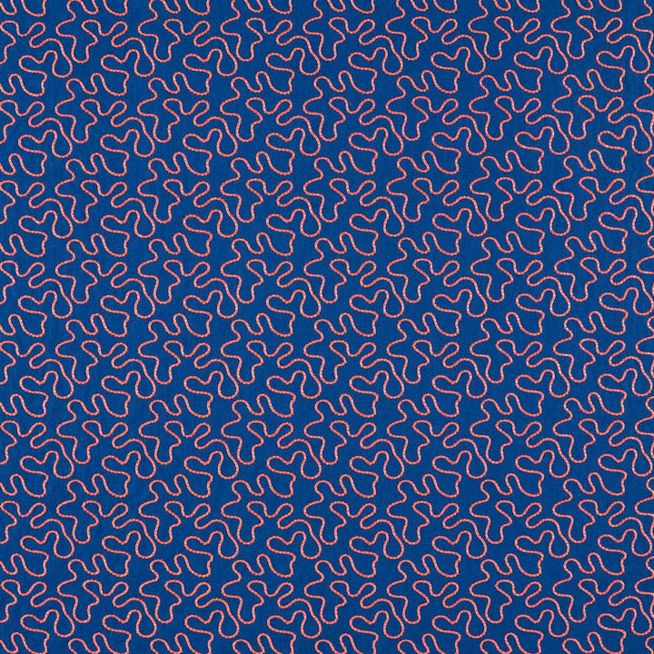 Wiggle - Lapis / Spinel