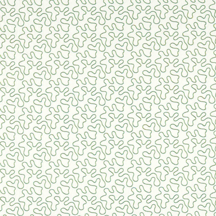 Wiggle - Peridot / Pearl