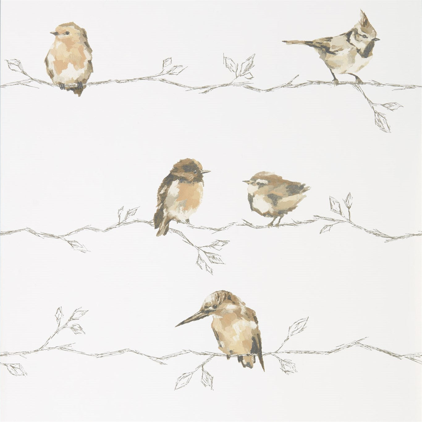 Persico - Neutral / Chalk