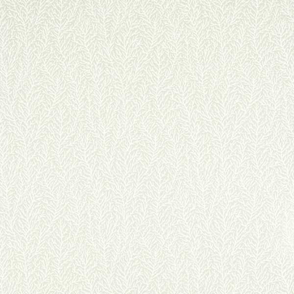 Atoll - Diffused Light / First Light