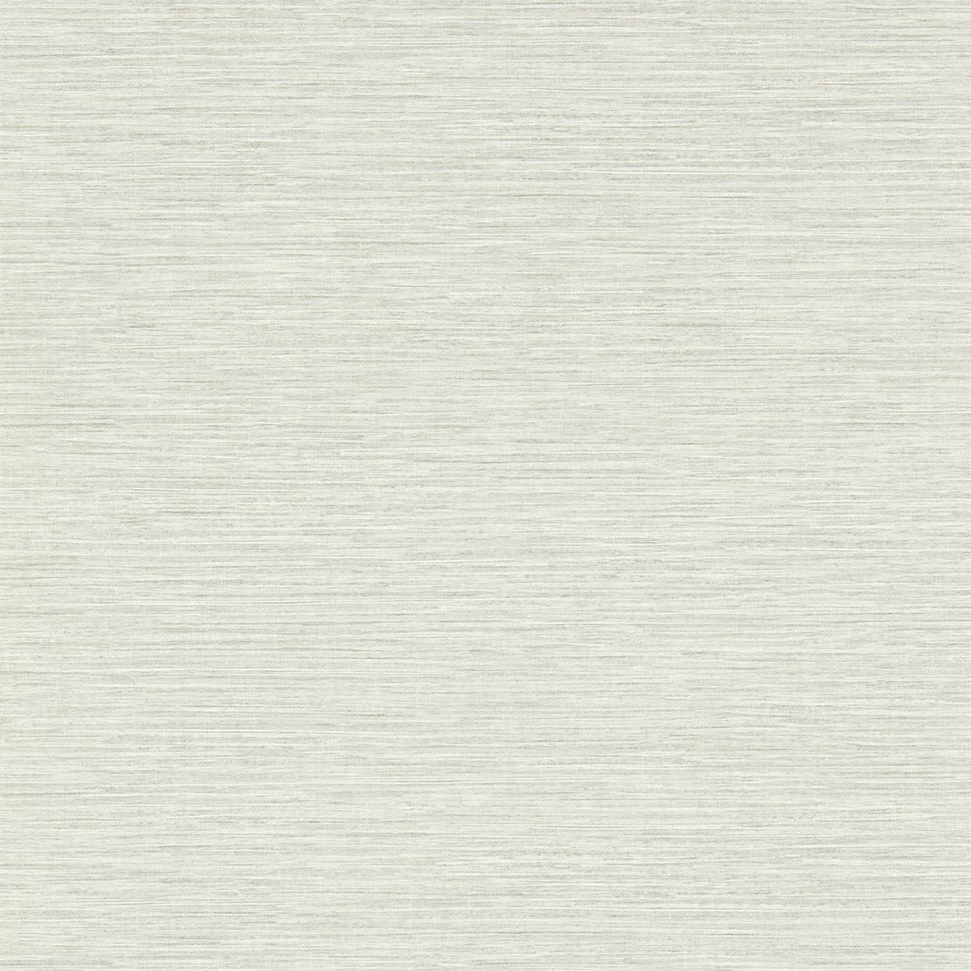 Chronicle - Elephant