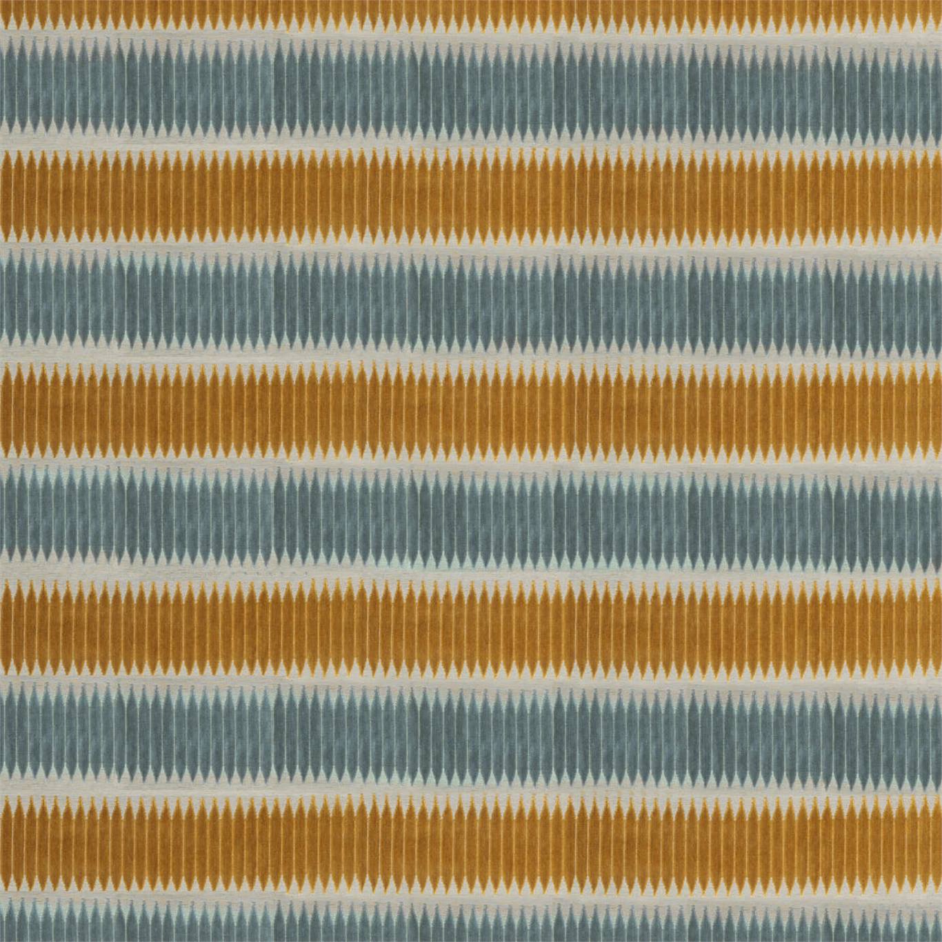 Nevido - Sienna / Moonlight