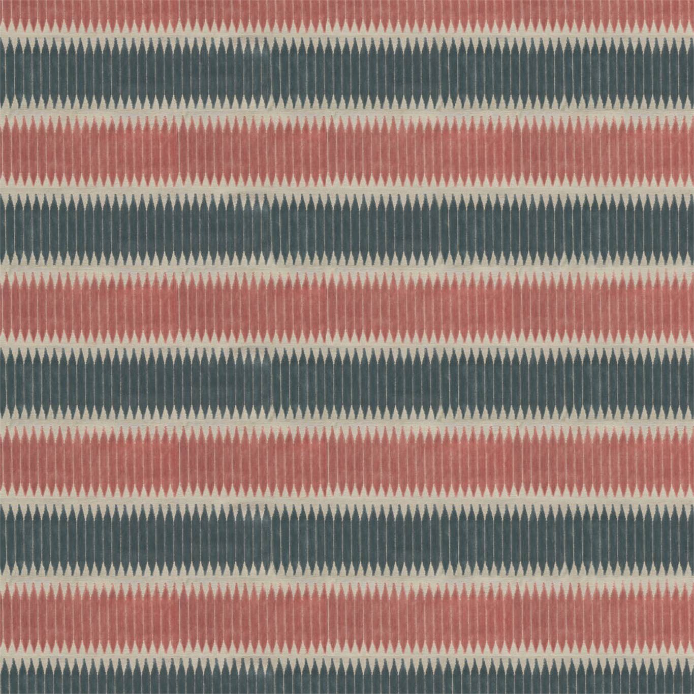 Nevido - Moonlight / Blush