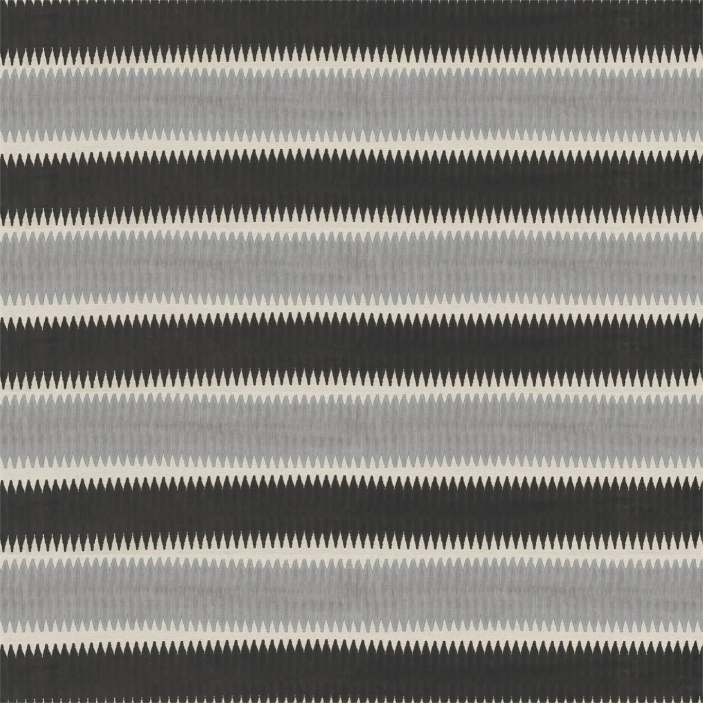 Nevido - Charcoal / Slate