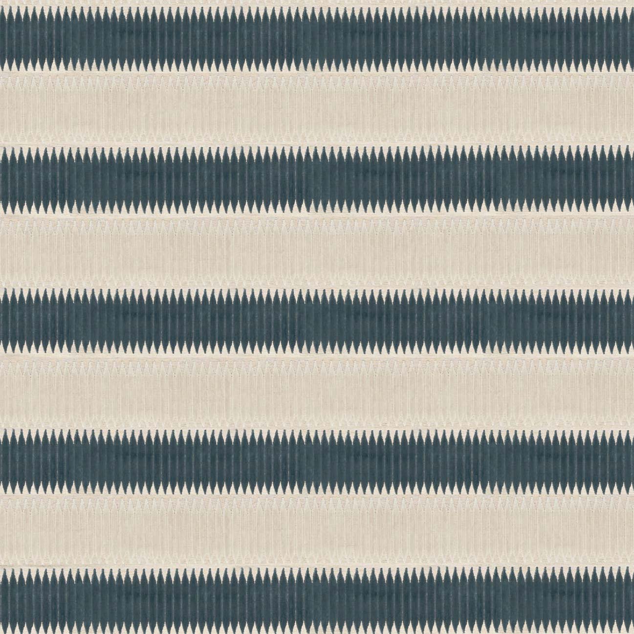 Nevido - Moonlight / Chalk