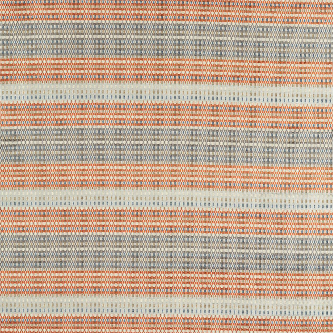 Maslina - Russet  /  Glacier  /  Charcoal