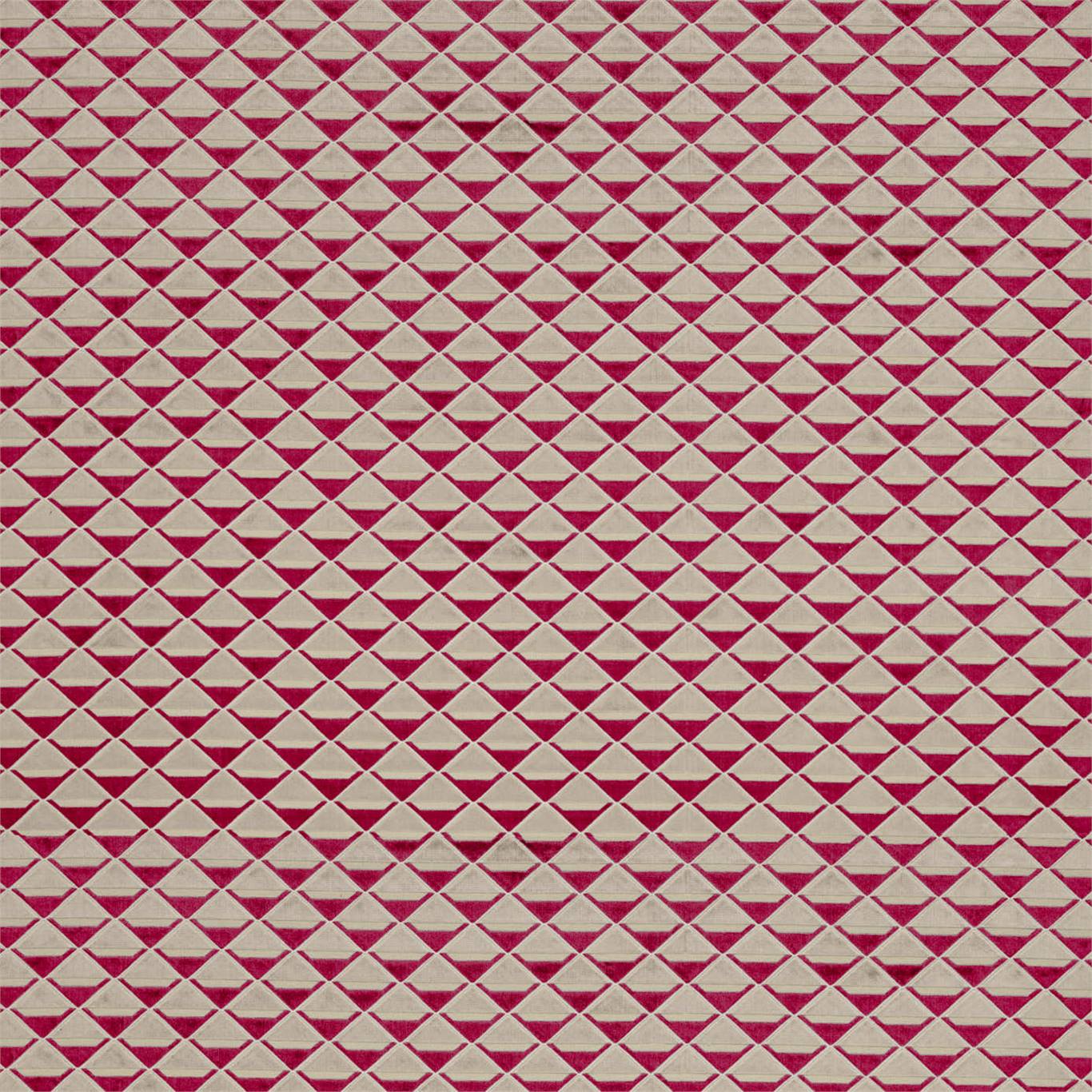 Petrova - Azalea / Mushroom