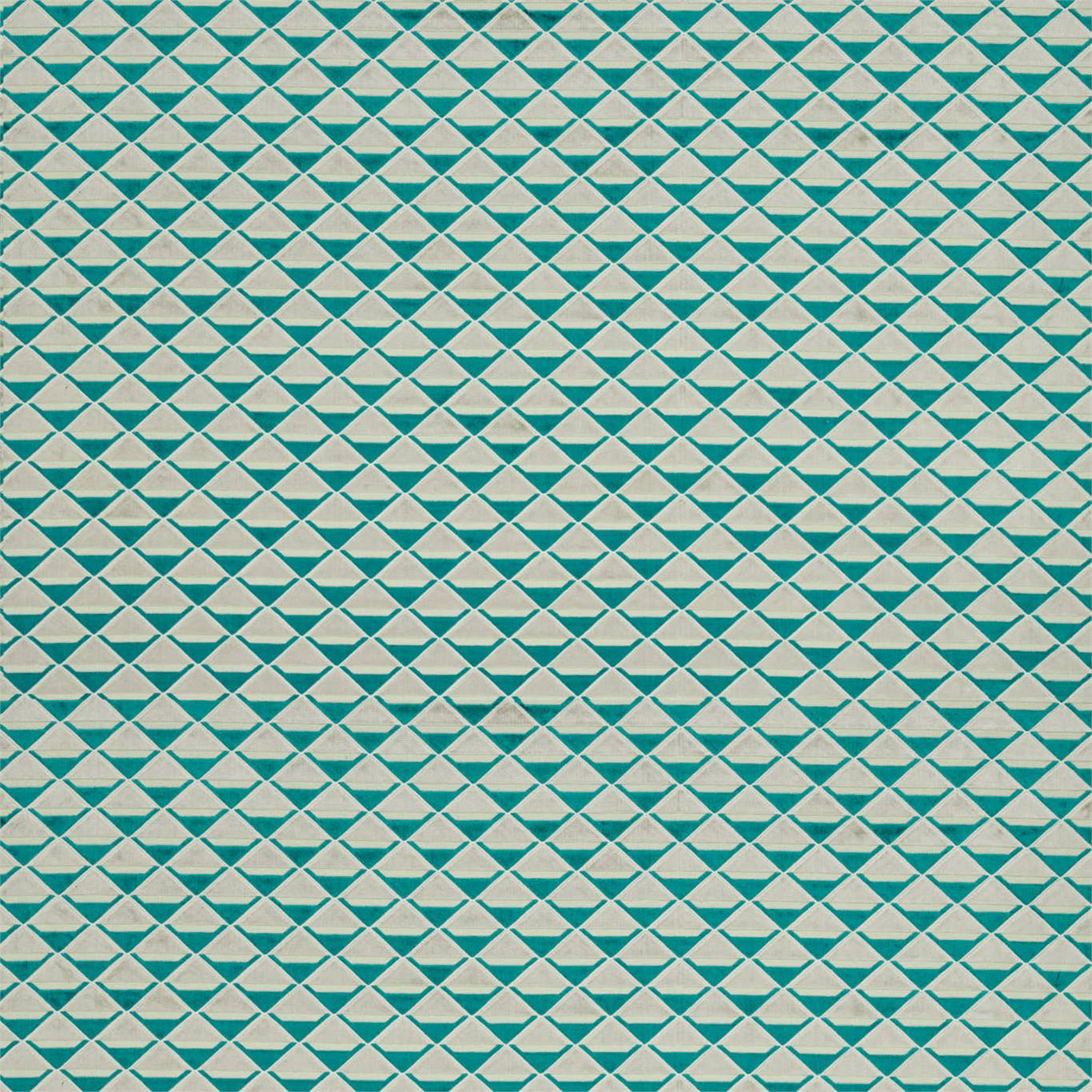 Petrova - Kingfisher / Bronze