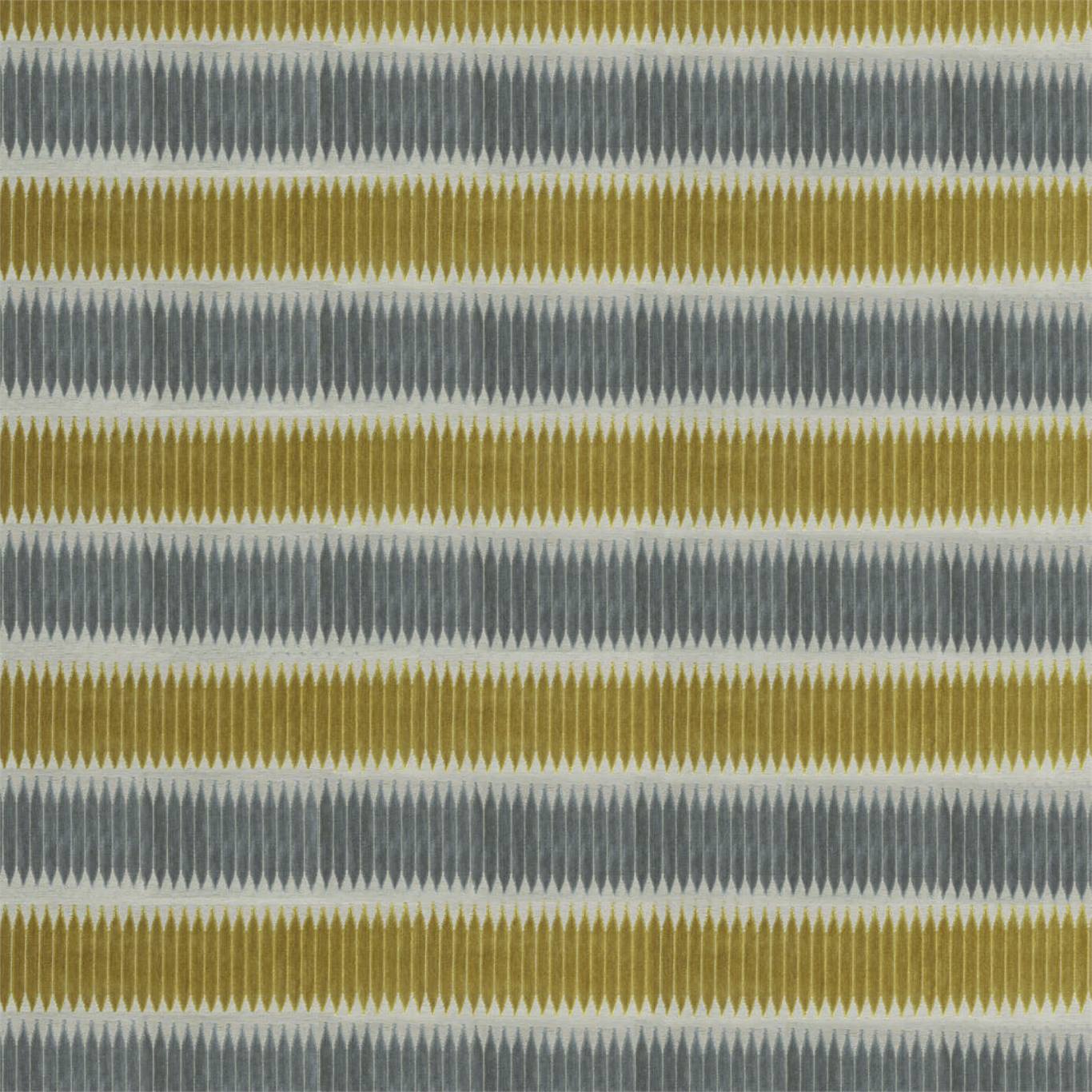 Nevido - Citrus / Platinum