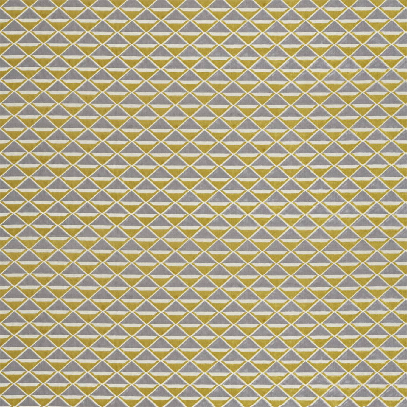 Petrova - Citrus / Graphite