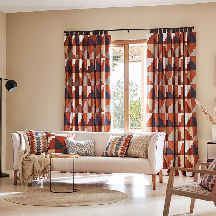 Mehari - Sky/ - Maize/ - Charcoal