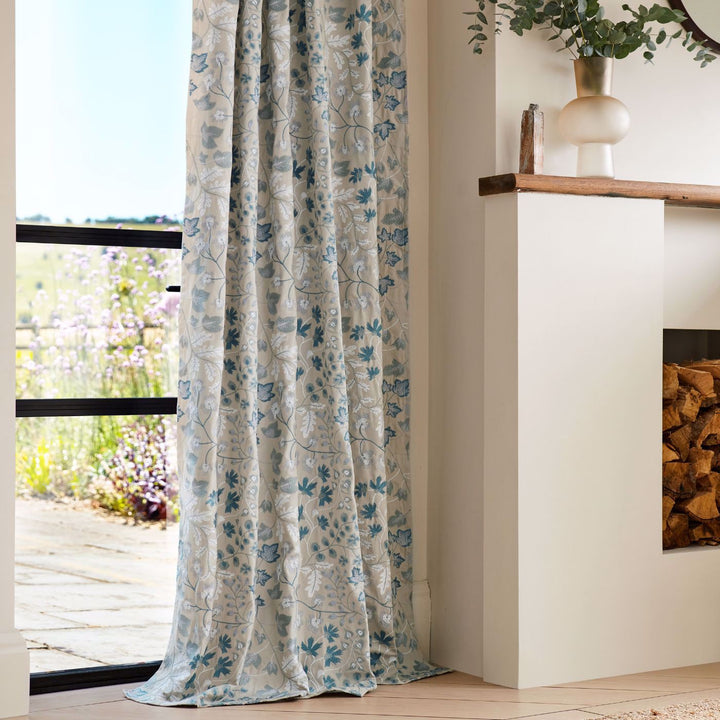 Onni - First Light / Clover