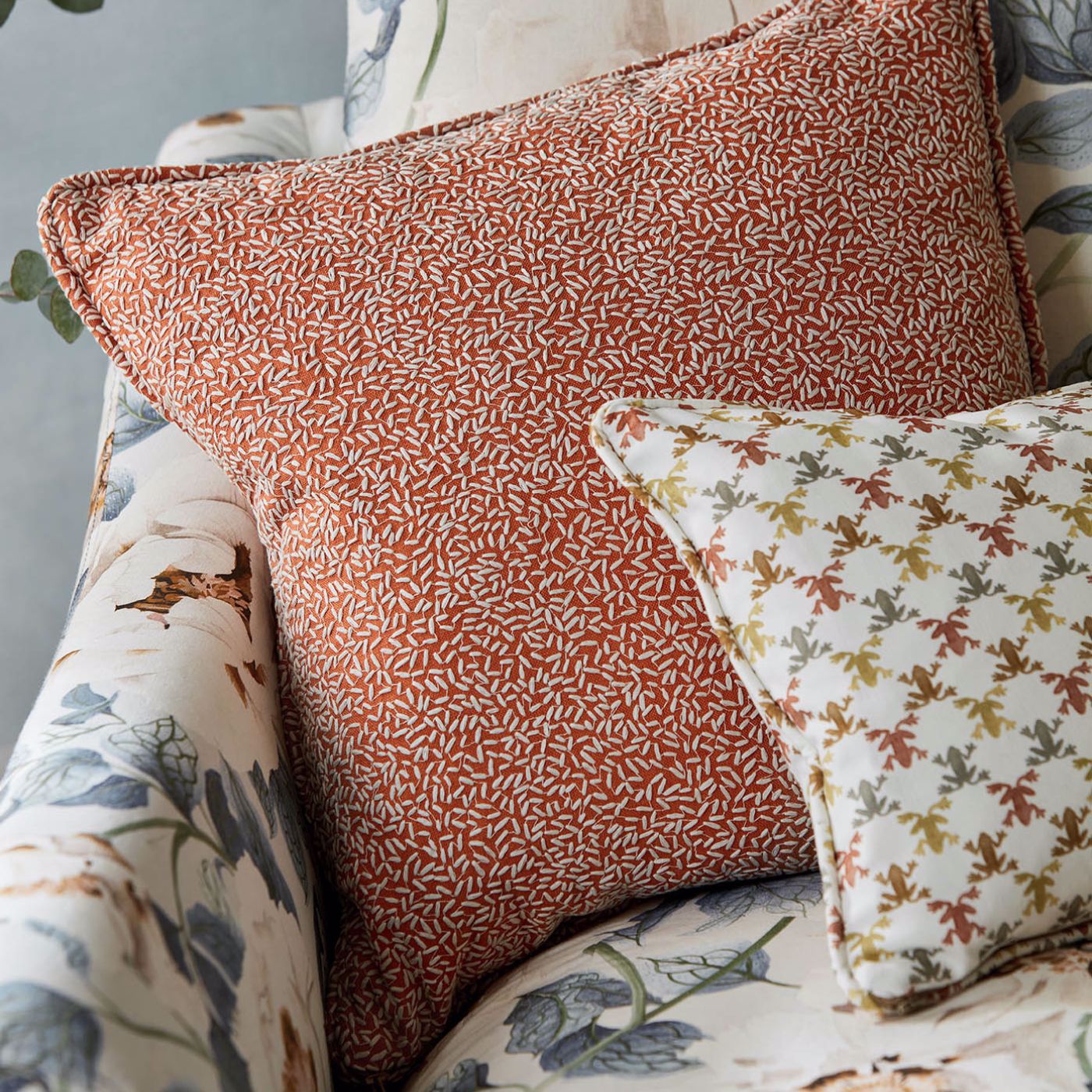 Sow - First Light / Exhale