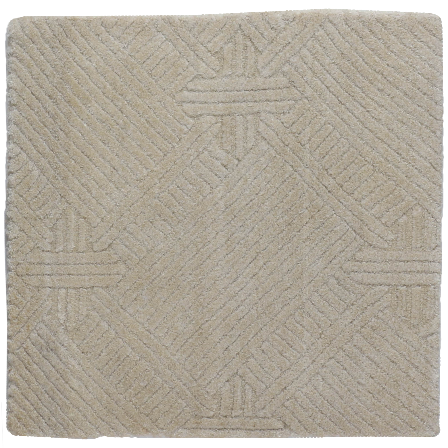 Harrington Lattice SWP 12