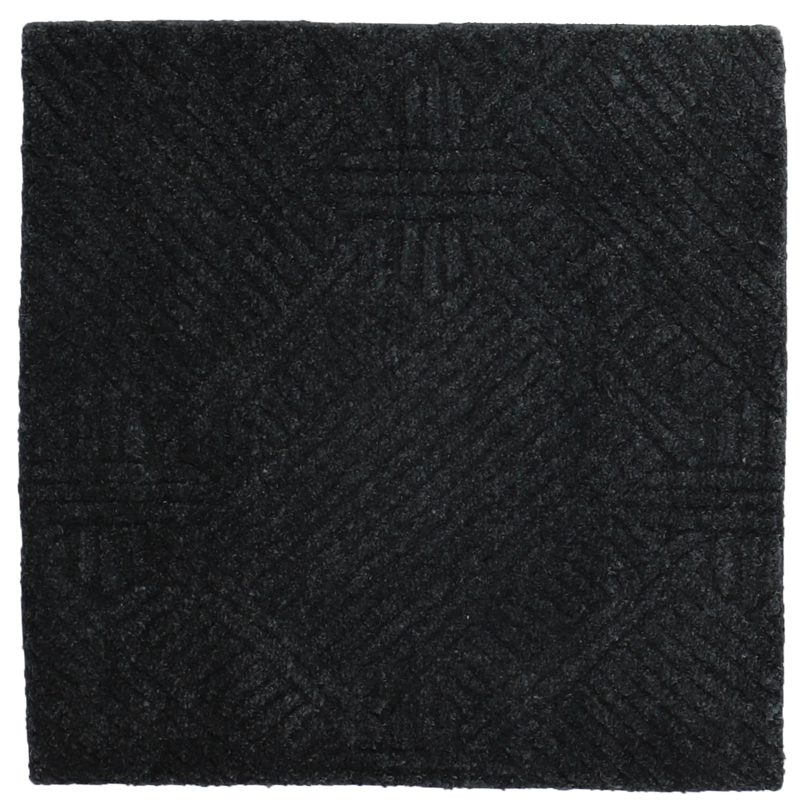 Harrington Lattice SWP 8