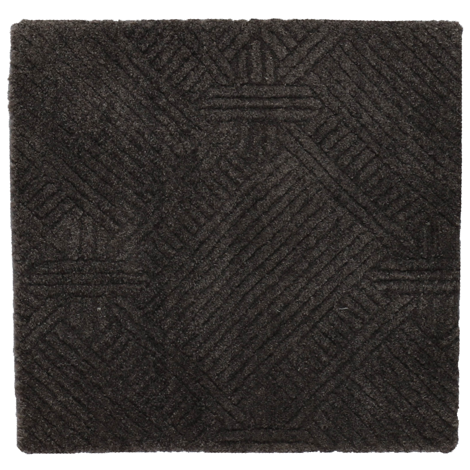 Harrington Lattice SWP 9