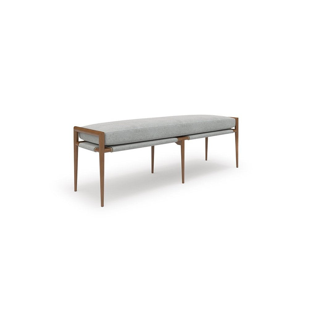 Harris Bench 60