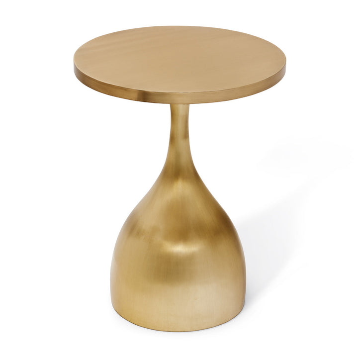 Henri Side Table