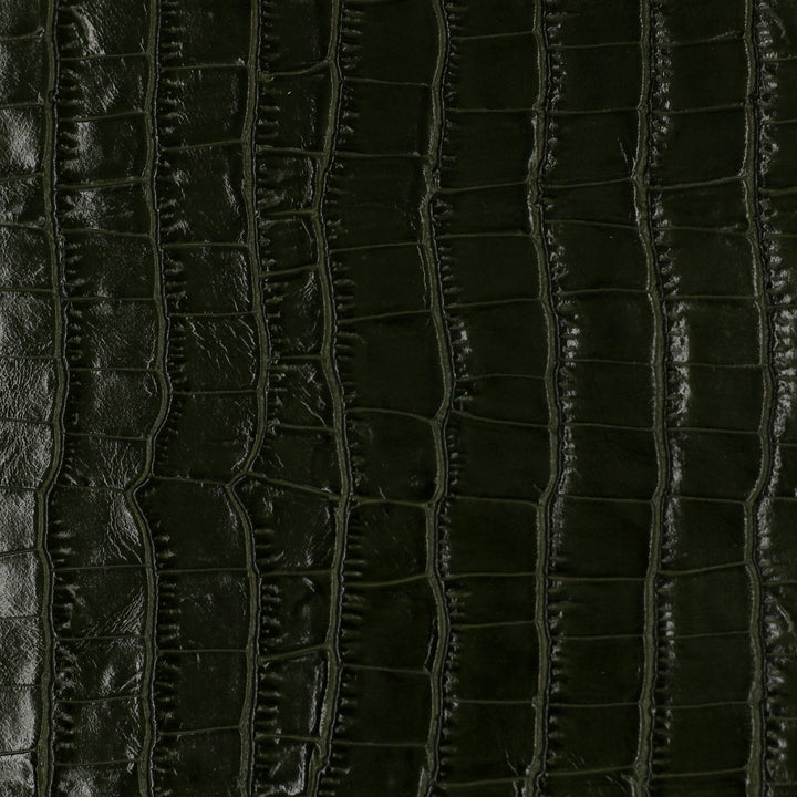 Herd the News - Grapevine