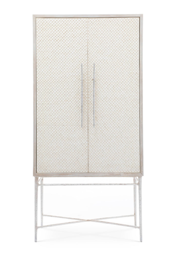 Heron Lorica Cabinet