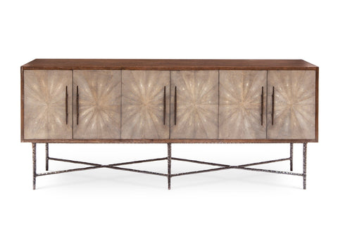 Heron Sideboard - Long