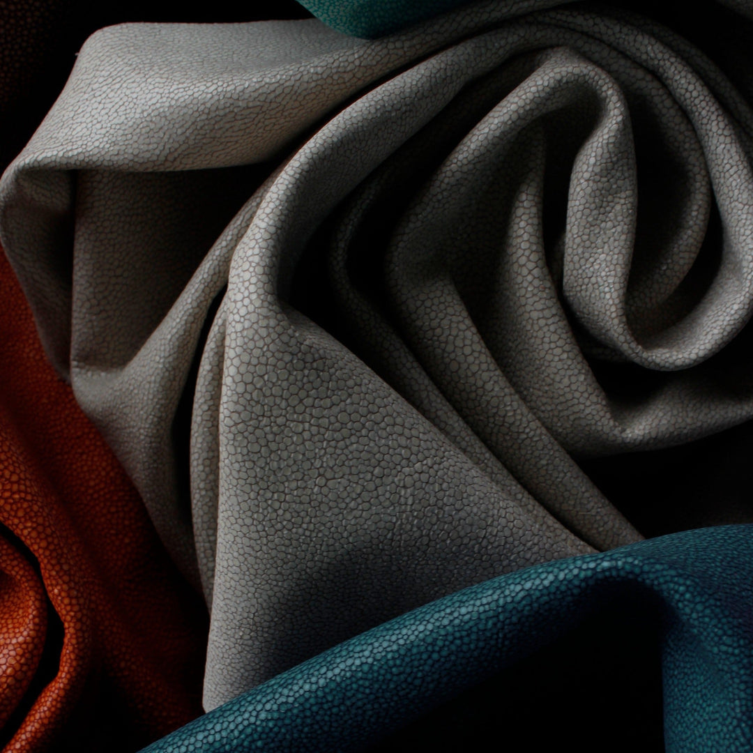 Hide Tide - Sand Dune