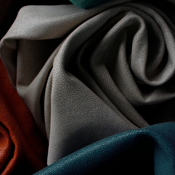 Hide Tide - Sand Dune