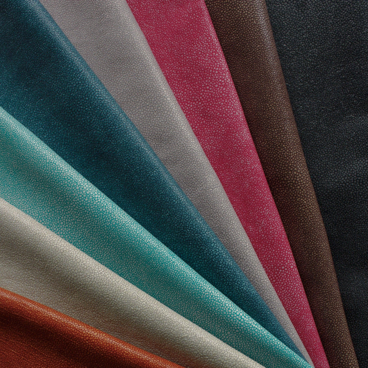 Hide Tide - Black Pearl