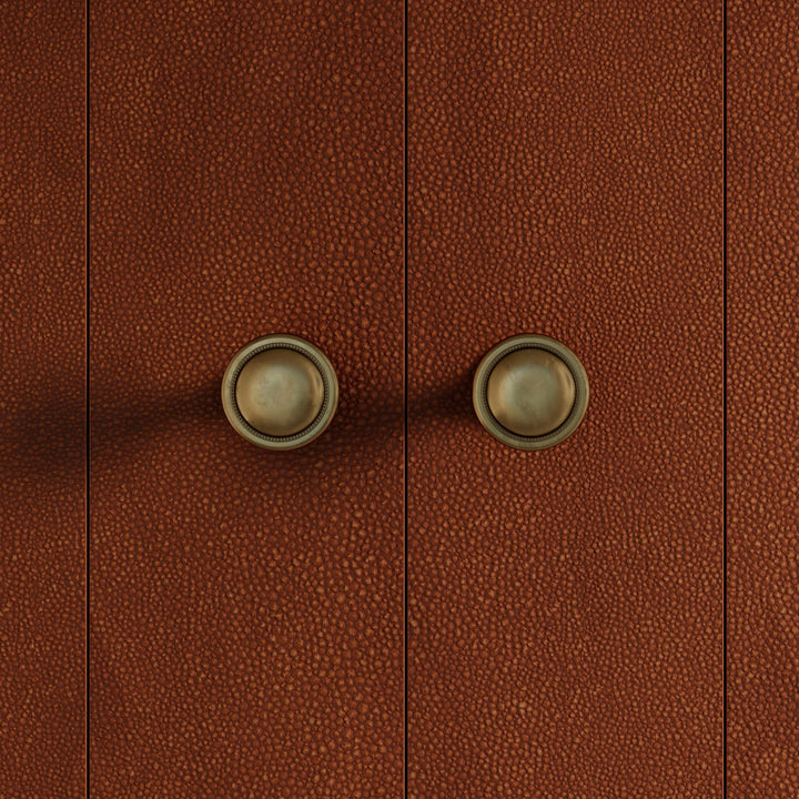 Hide Tide - Starfish