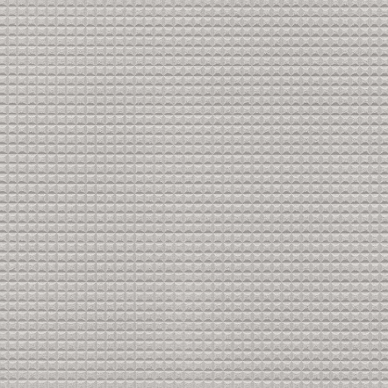 Hoof Print I - Cotton