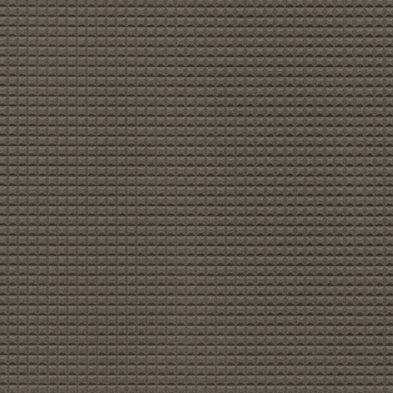 Hoof Print I - Maple