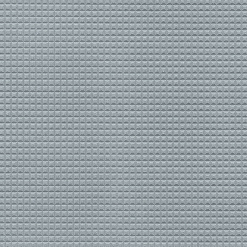 Hoof Print I - Rainwash