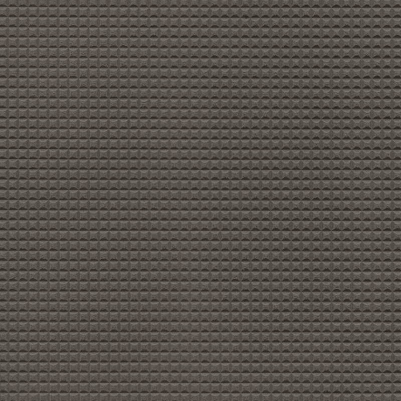 Hoof Print I- Sparrow