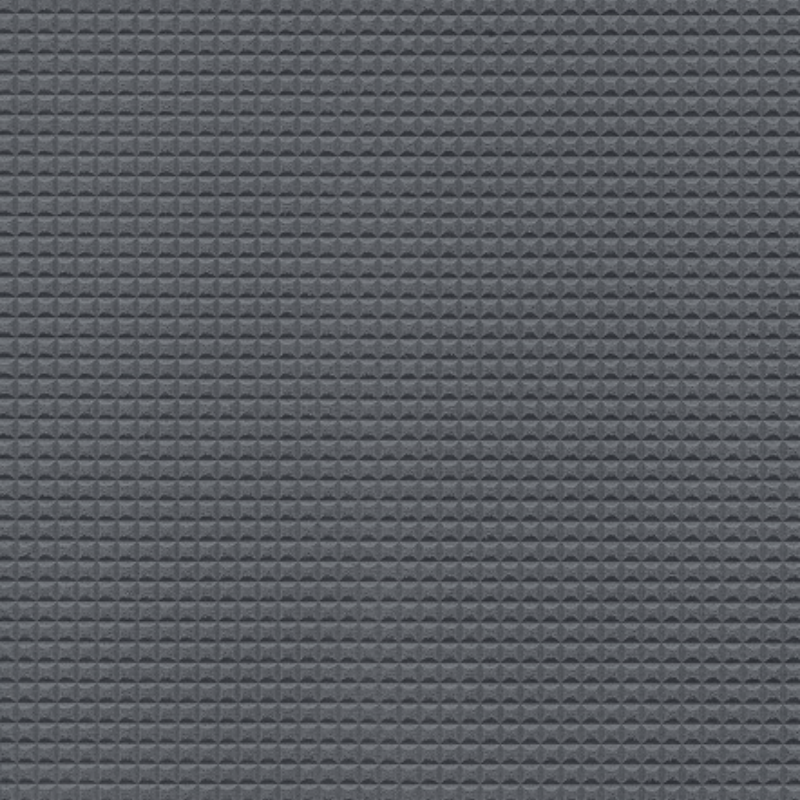 Hoof Print I - Stonewash