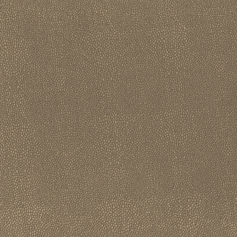 Hoof Print III - Buff