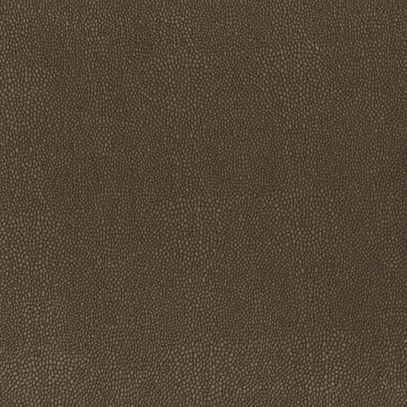 Hoof Print III - Dove