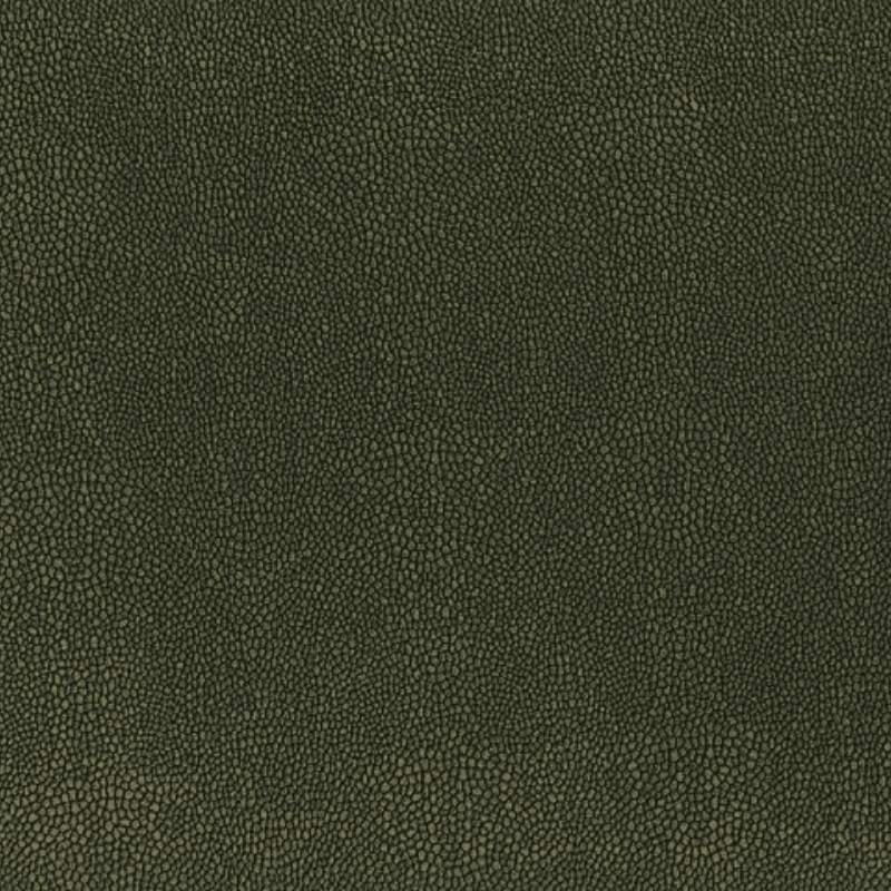 Hoof Print III - Herb