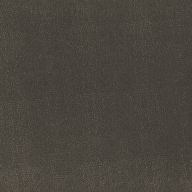 Hoof Print III - Maple