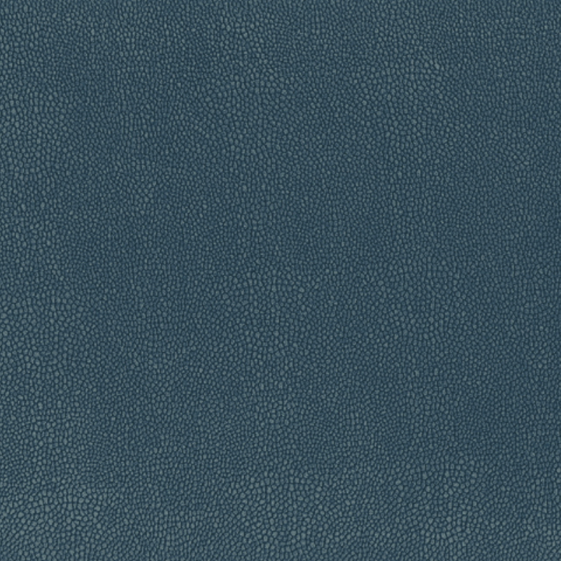 Hoof Print III - River