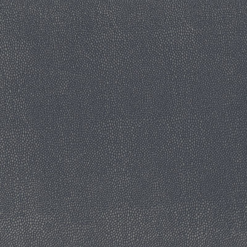 Hoof Print III - Stonewash