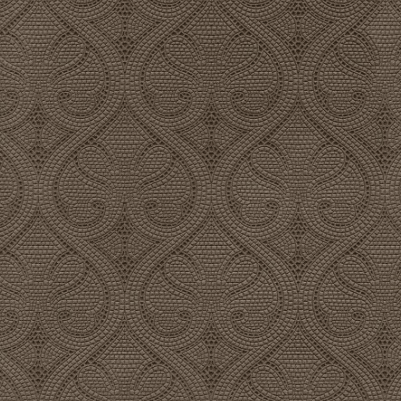 Hoof Print IV - Dove