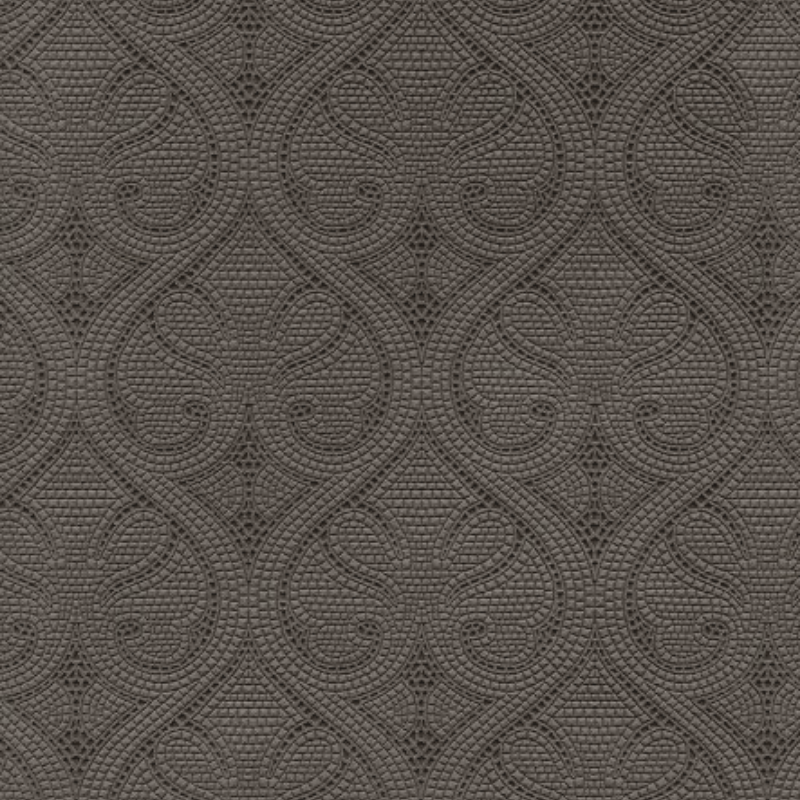 Hoof Print IV - Sparrow