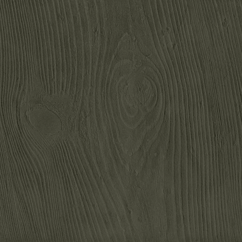 Hoof Print II - Herb