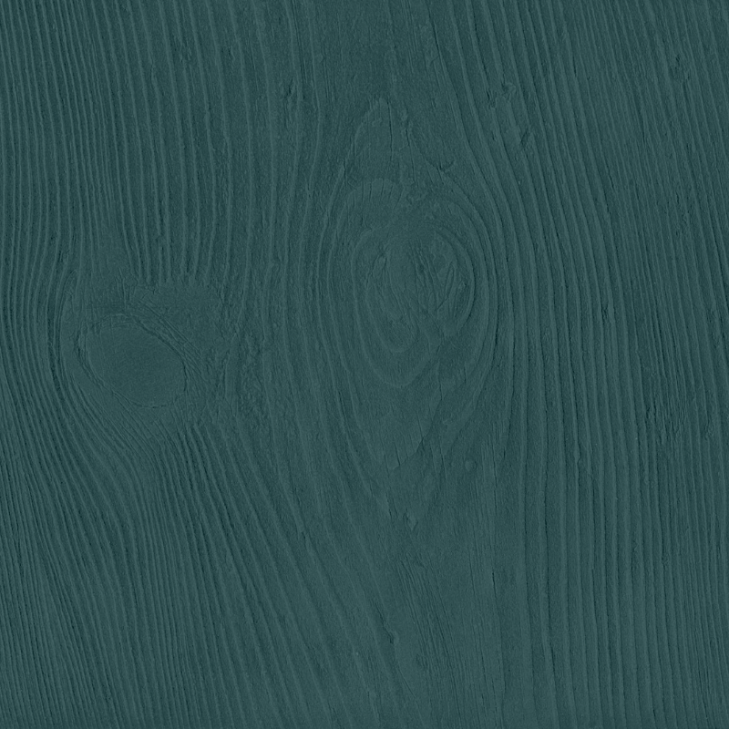 Hoof Print II - Jade