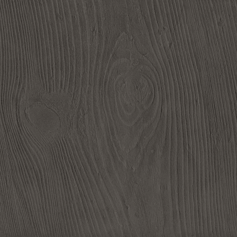 Hoof Print II - Maple