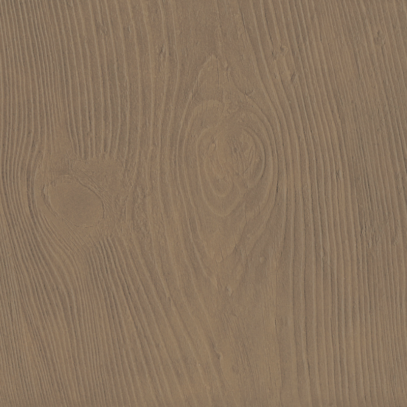 Hoof Print II - Sesame