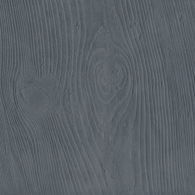 Hoof Print II - Stonewash